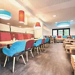 Jugendgaestehaus Aasee